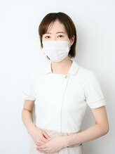 クロエ 梅田店(Chloe)&nbsp;Reina 