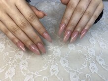 エポック(Epokku)/うる艶ヌーディーピンク