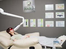 ハル 越谷レイクタウン(HARU)/