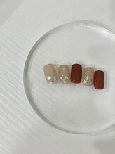 マヴィ(Ma Vie)/【Mitsuki】定額1