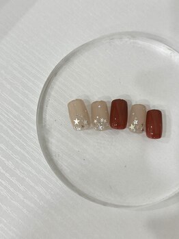 マヴィ(Ma Vie)/【Mitsuki】定額1