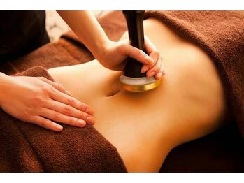 ウーム/モノポーラのメリット