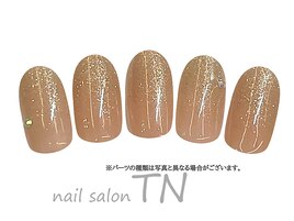 東仙台店限定　定額5250円