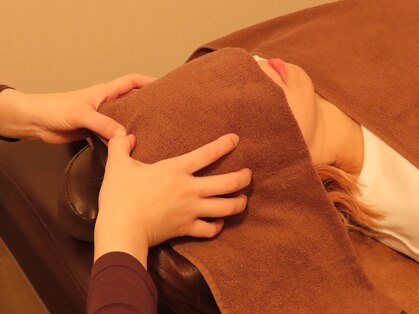 アジアンスペースチャチャニー 寺尾店(Asian Space Chachany)の写真