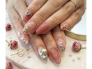キャンペーン¥8.800