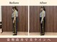 エクティブ整体院の写真
