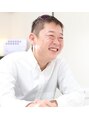 メディスキン ザ 銀座(MEDISKIN)/小野 剛