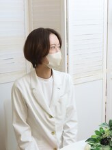 チムスル 藤山