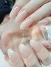 【平日9時~12時までのご予約】 限定クーポン♪ 500円引き!