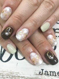 TERRACE Design Collection