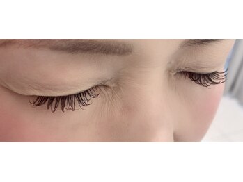 シルフ 松原店(Sylph)/Eye Beauty Salon Sylph 松原店
