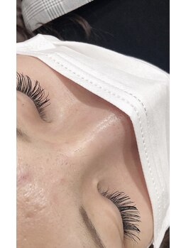 シルフ 石橋店(Sylph)/カシミヤ140本、11.12ミリ