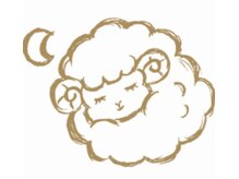 ルーラドライヘッドスパアイラッシュ(LAURA DryHeadSpa/Eyelash)/日本メディカル快眠セラピスト