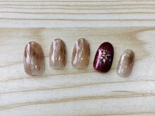 プログレス 守谷店(PROGRESS)/定額サンプル