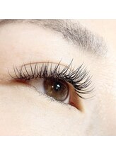 ダリア 大宮店(DAHLIA)/シングル付け放題