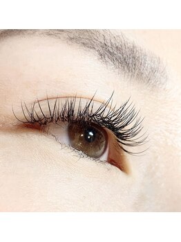 ダリア 大宮店(DAHLIA)/シングル付け放題