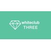 ホワイトクラブ スリー(whiteclub THREE)のお店ロゴ