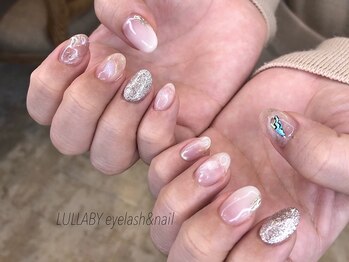 ララバイ 吉祥寺店(LULLABY)/LULLABY やり放題コース