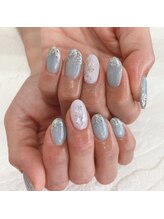 ウィウィ(U'IU'I)/