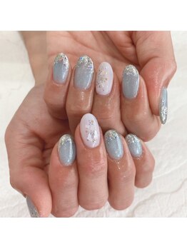 ウィウィ(U'IU'I)/