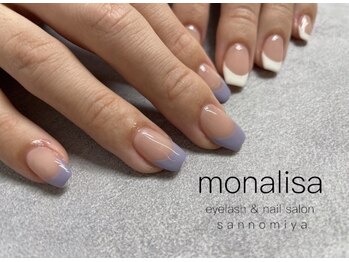 モナリザ 三宮店(MonaLisa)/フレンチ