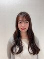 マイサロン 姫路(MYSALON) Airi