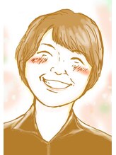 メビアージュ(Meviage)&nbsp;室井 