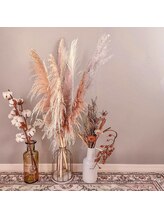 エステル(esther)&nbsp;Irei 