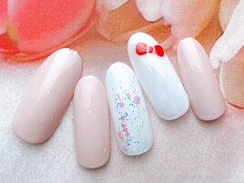 スイート 定額¥4500オフ・ケア込
