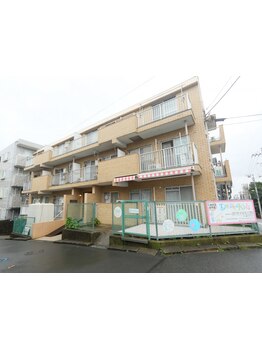 ボディラインを整えたい