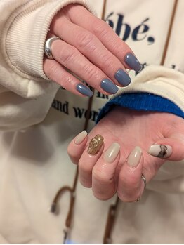 マズロ(maslow)/【デザイン63】