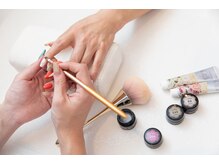 ハリウッドミラー(Hollywood mirror)/