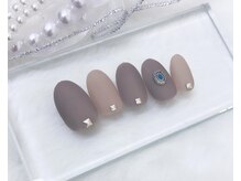 ジョリィ ルミエール 八王子店(Joli Lumiere)/シンプル定額コース