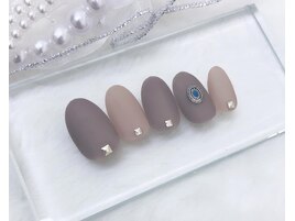 シンプル定額コース