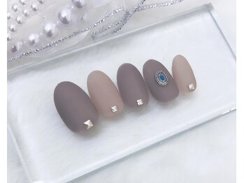 ジョリィ ルミエール 八王子店(Joli Lumiere)/シンプル定額コース