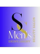シャイニーシャイニー 金沢店(SHINY/SHINY) SHINY /SHINY