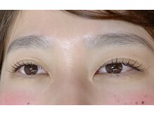 アンズラッシュ(An'z LASH)/LEDエクステ