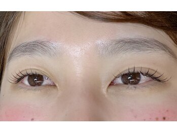 アンズラッシュ(An'z LASH)/LEDエクステ