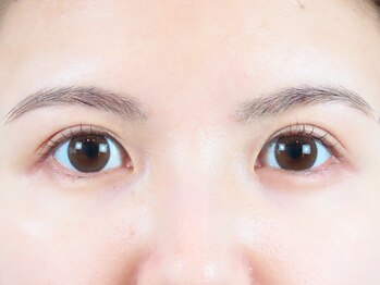 マシェリ(ma cherie)/アイブロウ◇美眉