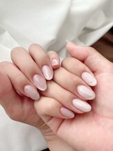 リネイル(ReNAIL)/マグネットネイル