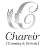 シャレールオム アリオ鷲宮店(Chareir Homme)のお店ロゴ