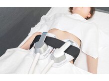 トラレス(Trouless)/30分で3万回の筋肉収縮運動