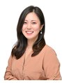 菊桃(kikumomo)/引土　真由香
