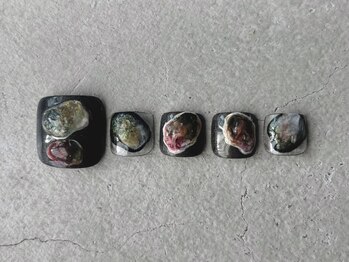 《select design》神楽坂|飯田橋