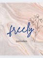 フリーリー 大泉学園(freely)/千葉　純花