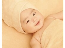 毛穴,ニキビ,小顔,シミ,たるみ,顔脱毛などの悩みに寄り添い毛穴洗浄,ピーリング,リンパなど適した施術を!