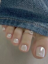 ユニークネイル 横浜関内店(Unique Nail)/