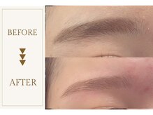 ヴァイス(VAICE)/【担当清水】insta:@sonoka_95