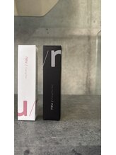 フィーカ(fika)&nbsp;neuコー ティング