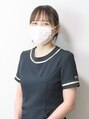 フェリーチェ 大塚店(Felice) 加藤